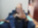 Me Feet