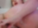 Homemade dick sex fucking me in anal rough