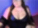 Bra Tease Soft Juicy Tits