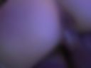 Hard sex