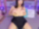 Shake it