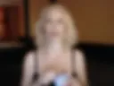 smoking fetish & dildo