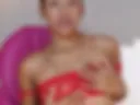 small tits