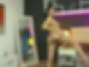 shake ass