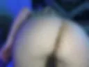 🤪