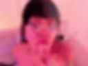 Look me in the eyes