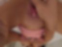 💦POV 💦  I pulled STEPDAD's huge cock OUT! 🔞 and cummed SO HARD