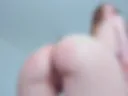 Sweet little butt