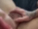 I suck a dick