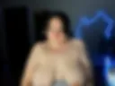 omg tits
