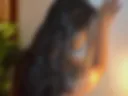Spank my ass mmm