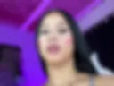 delicious cock