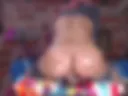 fuck my ass