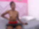 Sexy abril !!
