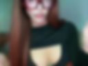 My cum video