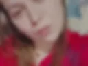 Богиня