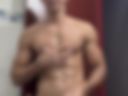 In my steamy bathroom, masturbating and cumming more