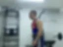 Zhelezo
