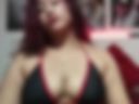 my black lingerie