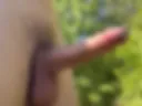 Danko masturbation