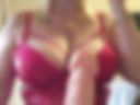 Dildo Blowjob beim Rauchen