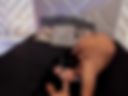 i need you sexy dick