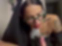 Oral