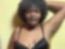 Meet Me