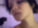 Very hot