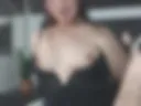 sexy for you
