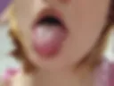 Dhdh