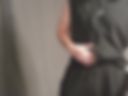 Mini striptease losing weight