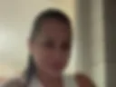 first video