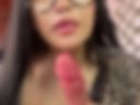Blowjow Tits hot