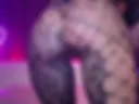 Shake that ass