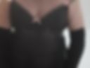 Mistress