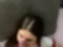 Shhh