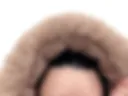 DYMM