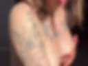 Boobs and ass