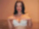 Naked dance