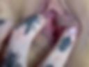 Alisa masturbates Mia.