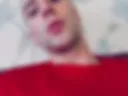 Penetration