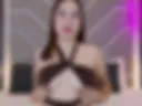 Let me play with my tits!