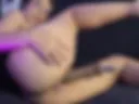 fan my ass