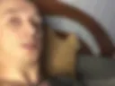 Видео для взрослых