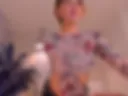 Do u wanna suck these tits?