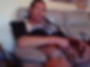 full cum and ass