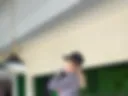 Balls