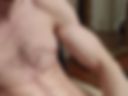 sweet cum