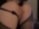 PT 2 BOOTY JUICE